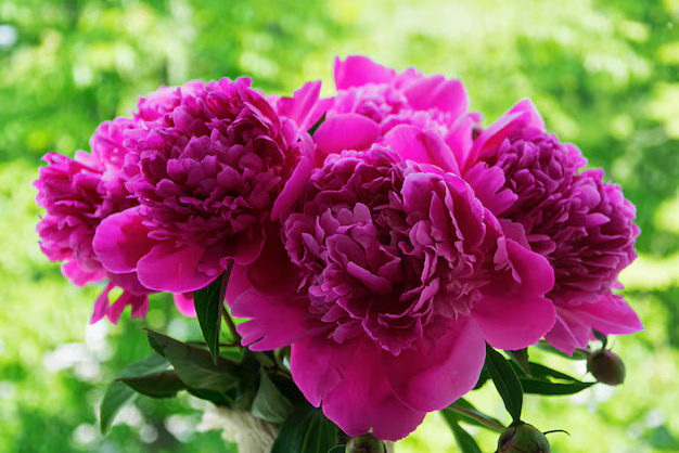 Canada-Flowers-Carnation