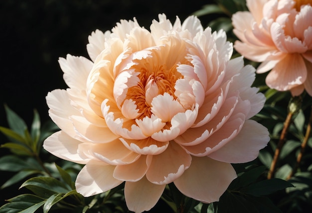 USA-Flowers-Peonies