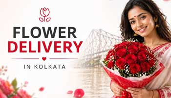 Advertisement 9
