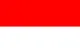 Indonesia
