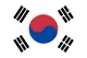 South Korea
