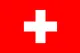 Switzerland