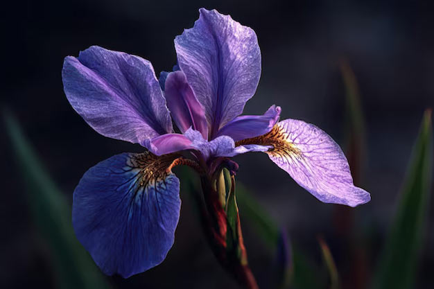 uk-Flowers-Freesia