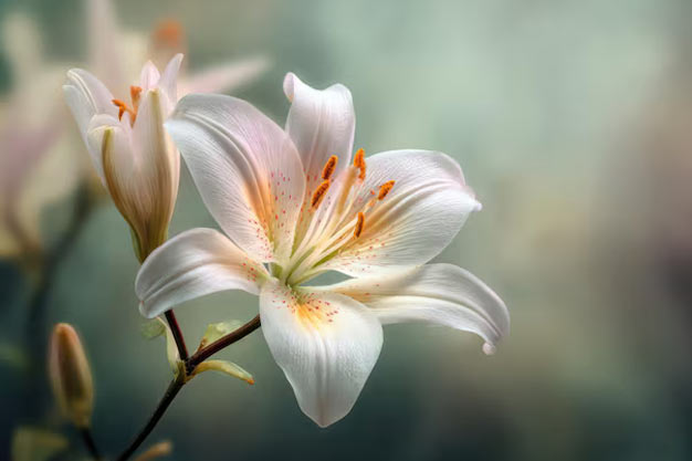 uk-Flowers-Lily