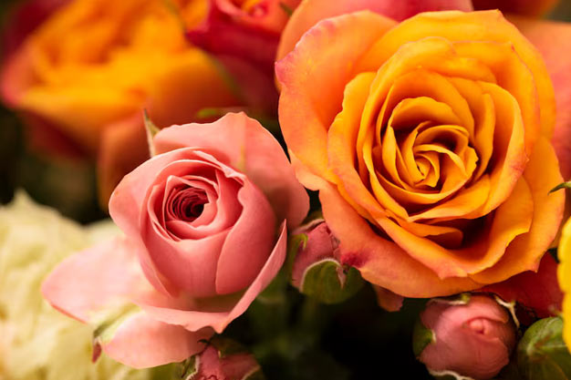 uk-Flowers-Rose